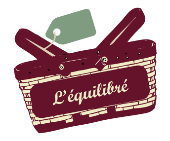 livraison paniers repas sur nantes