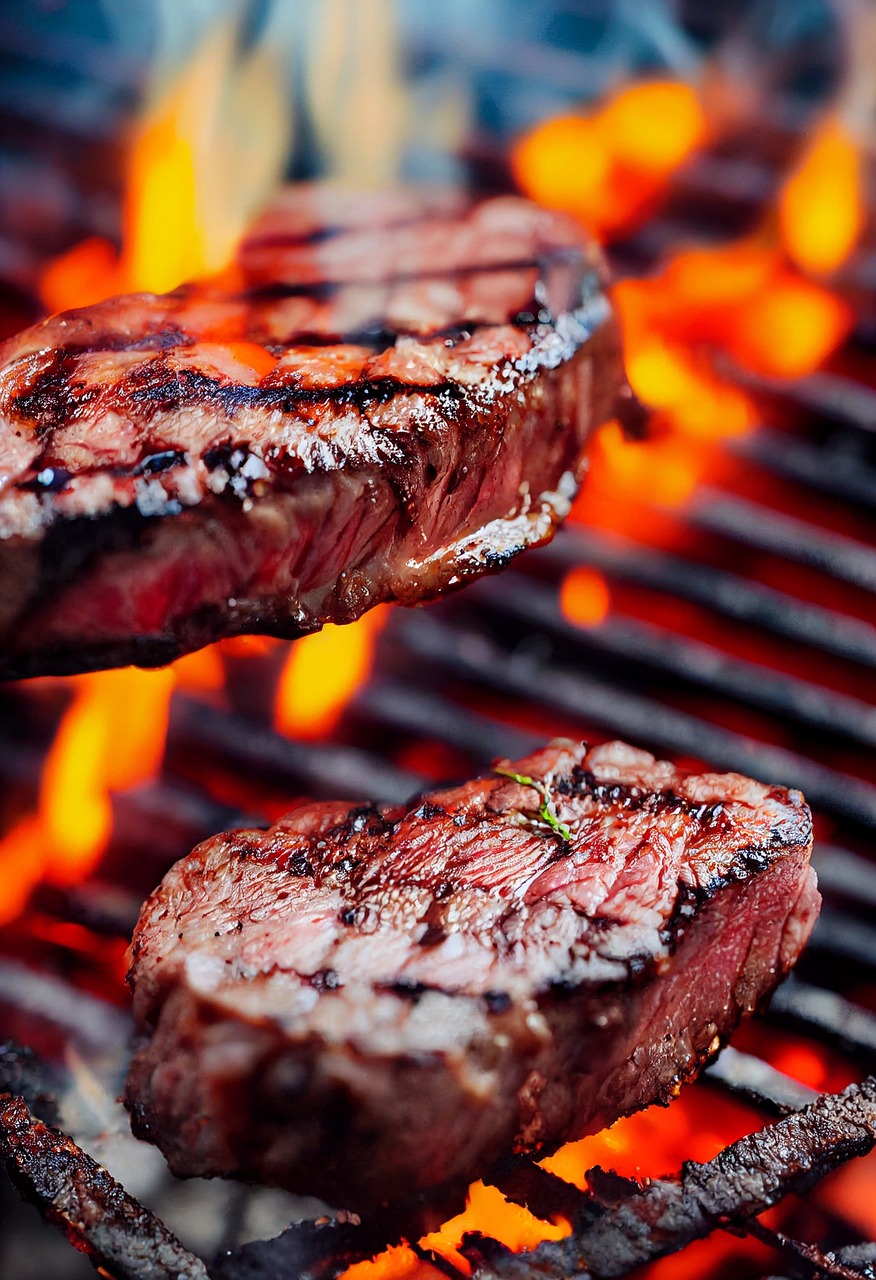 steak-7423230_1280