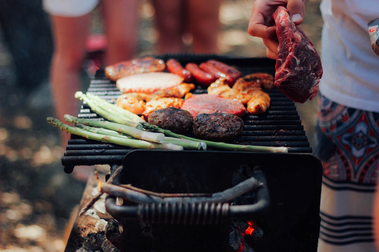 traiteur-vignoble-nantes-lequlibre-barbecue
