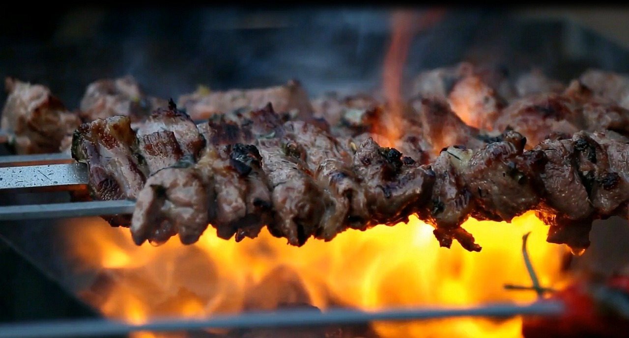 traiteur-vignoble-nantes-lequlibre-brochettes-porc