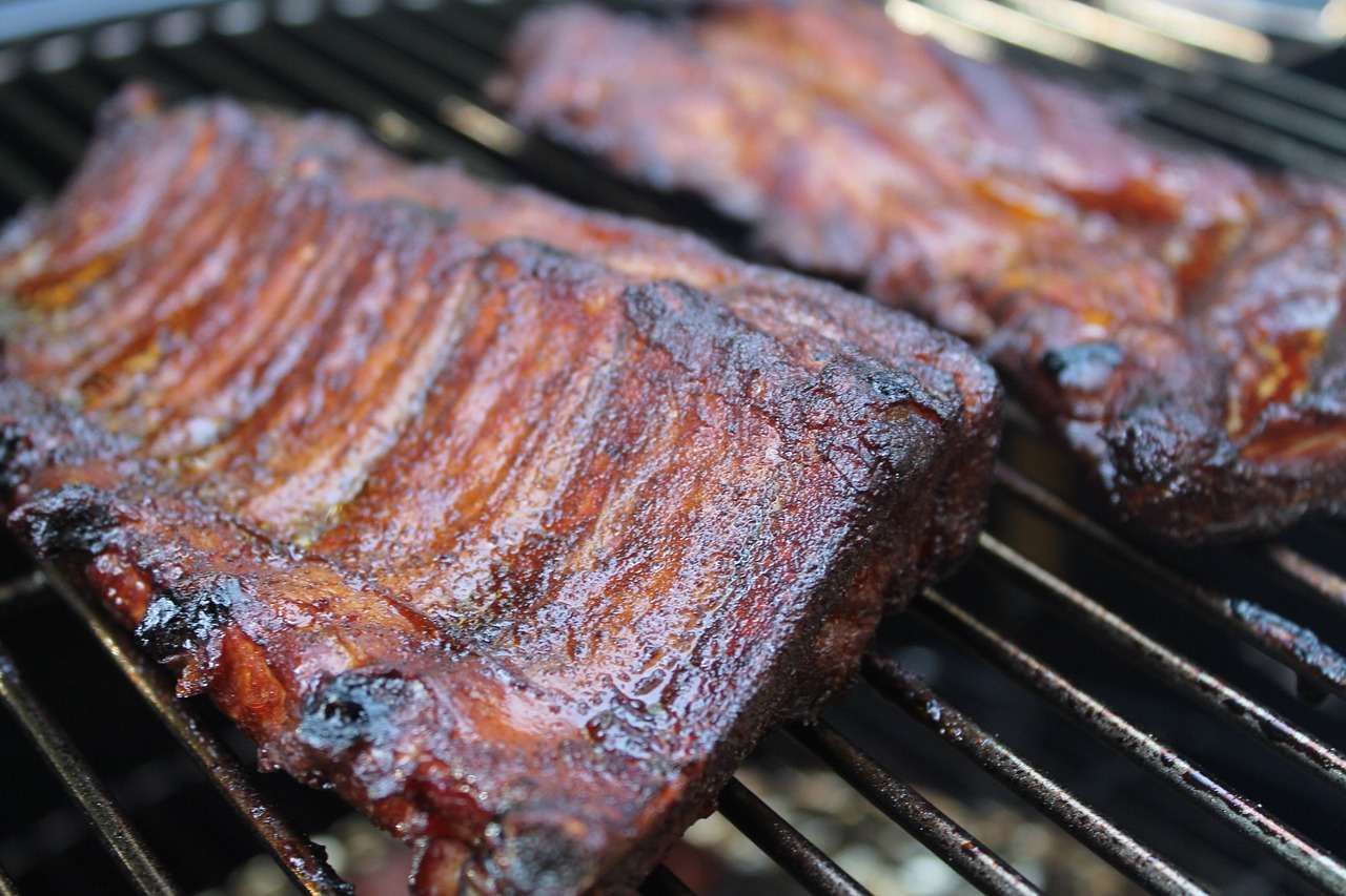 traiteur-vignoble-nantes-lequlibre-ribs