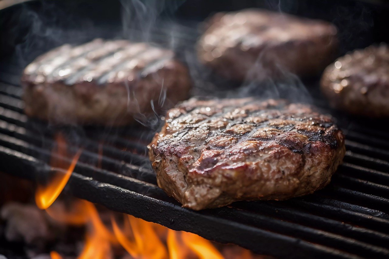 traiteur-vignoble-nantes-lequlibre-steaks-haches